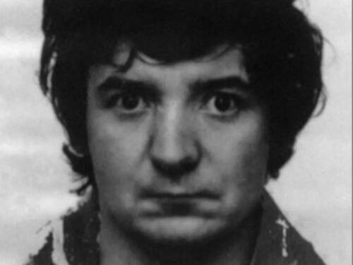 Regno Unito, assolto dopo 38 anni di carcere