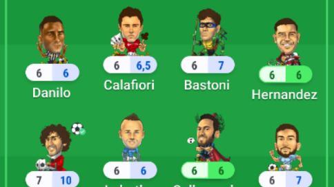 La Serie A si compra il Fantacalcio, la cifra sborsata i numeri e le migliorie all'orizzonte