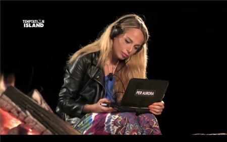 Temptation Island: le coppie della terza puntata 25