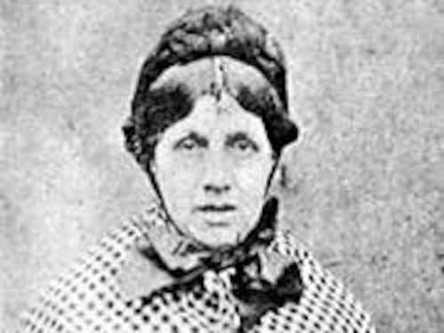 Il fascino, le polizze, l'arsenico. Chi era Mary Ann Cotton, la prima serial killer donna