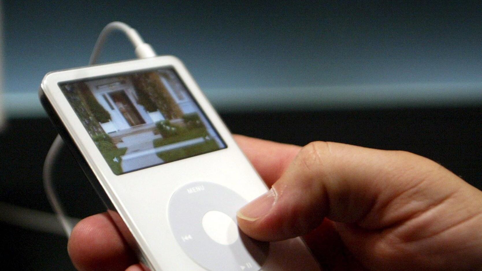 Per la musica "digitale" gli italiani spendono sei euro in più al mese