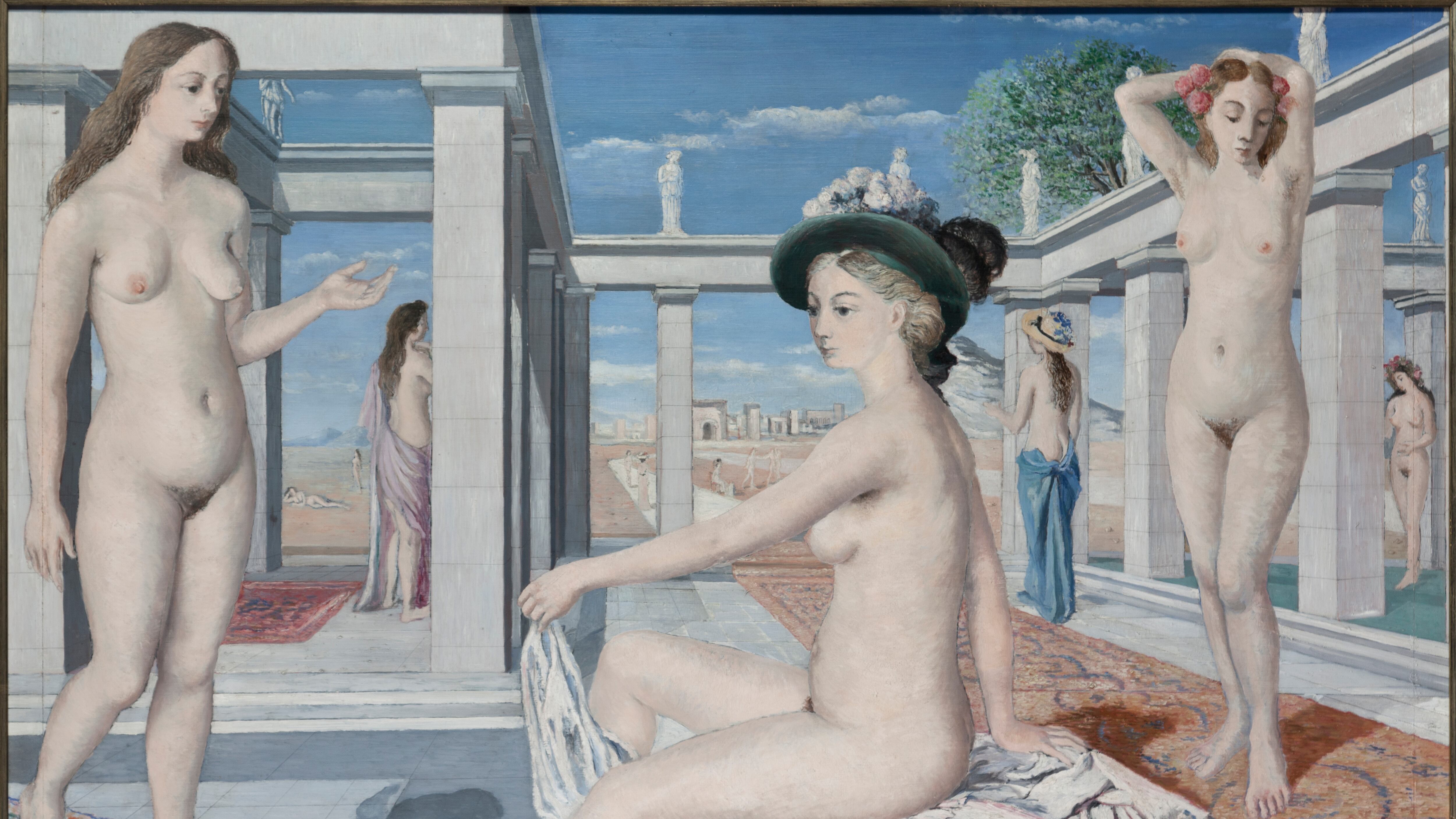 Weekend della bellezza nelle città d'arte in Emilia Romagna