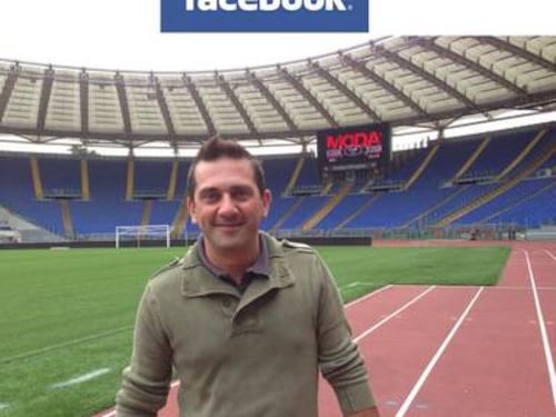 Paolo Bovi, ex tastierista dei Modà, tenta il suicidio