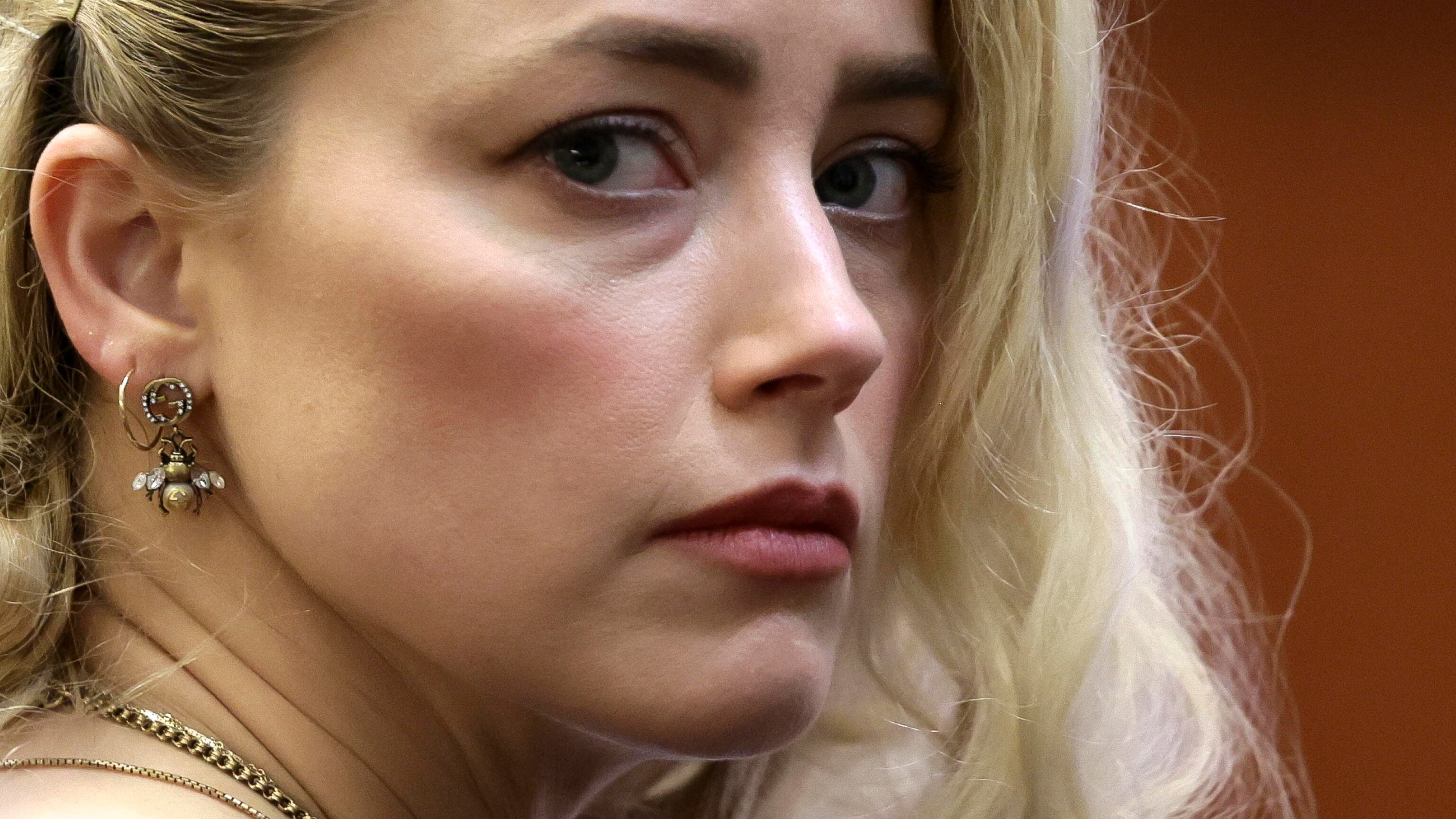 La sconfitta delle talebane del Metoo