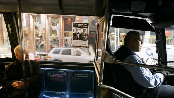 Como, assolti due gambiani accusati di aver picchiato autisti del bus