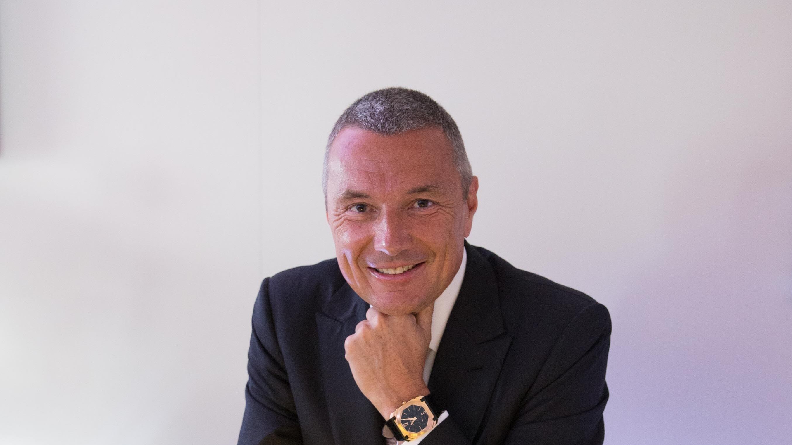 Nel 2019 anche Mosca avrà un Bulgari Hotel