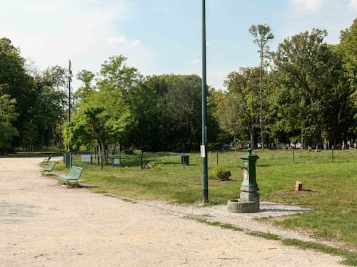 La tregua è finita, il ritorno del grande caldo: dove si toccheranno i 44°C