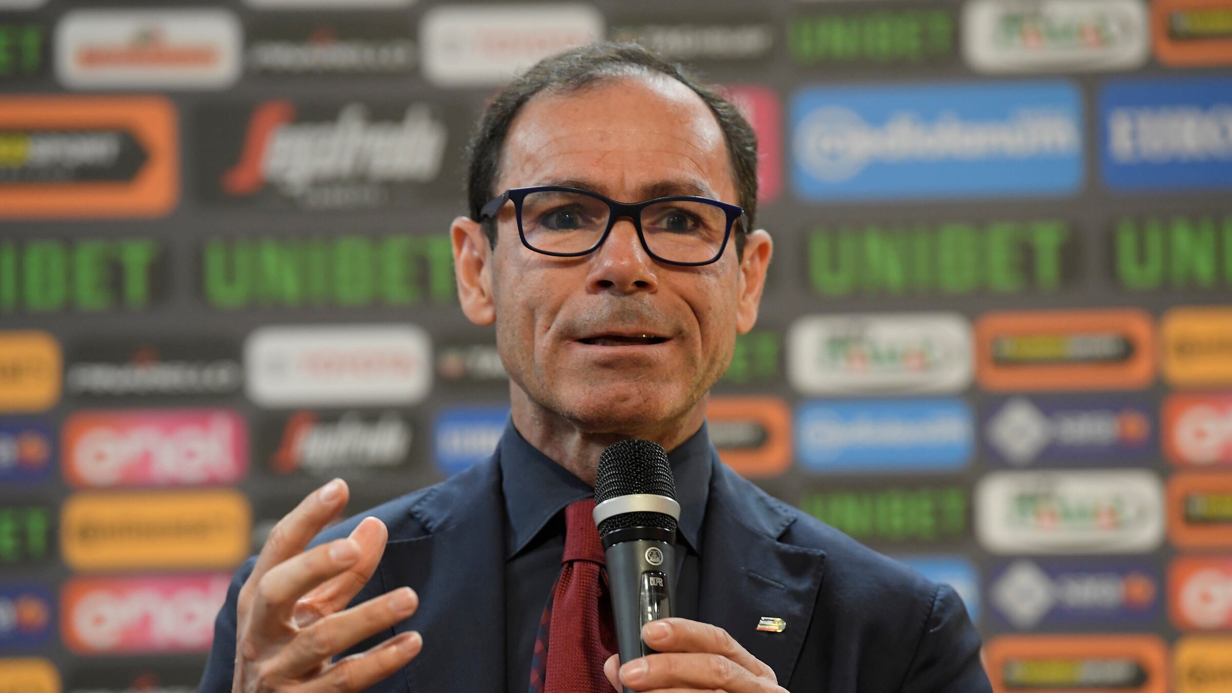 Cassani, il sogno azzurro finisce al 7° anno