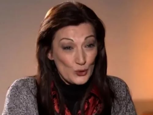 Svolta nel giallo di Anzola: "Non fu Sonia la mandante dell'omicidio del marito"