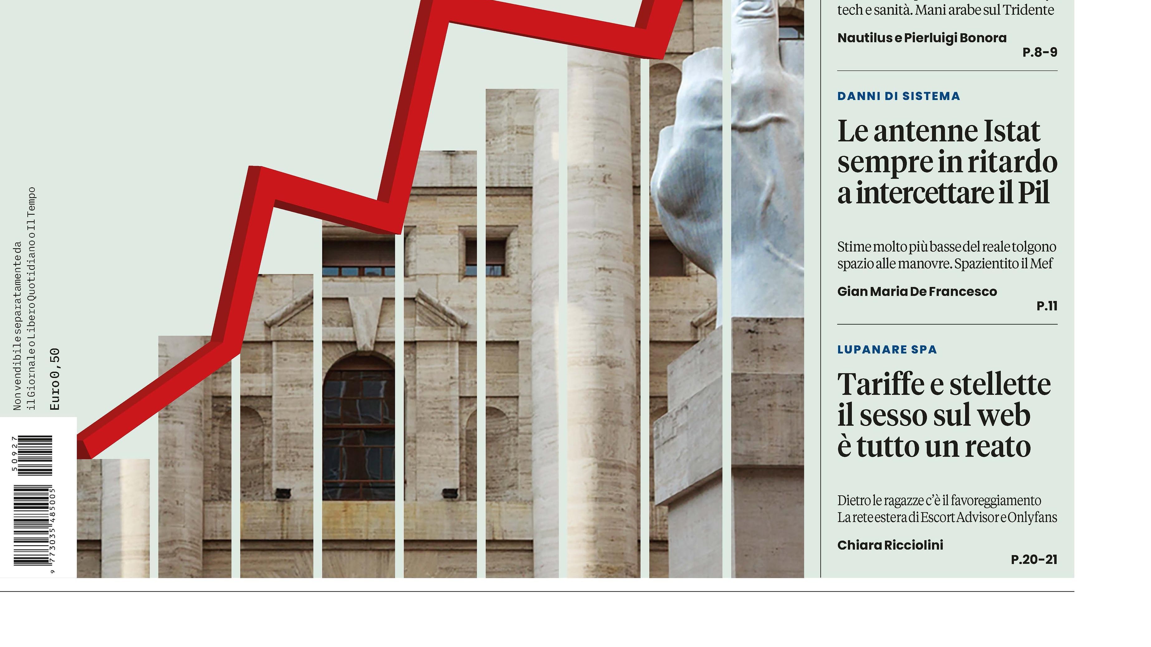 Moneta, 40 candeline per i fondi comuni