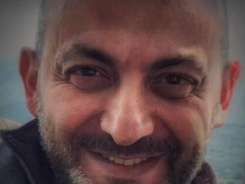 Il sindaco del Pd che difende Salvini: "Sbagliato indagarlo per la Diciotti"