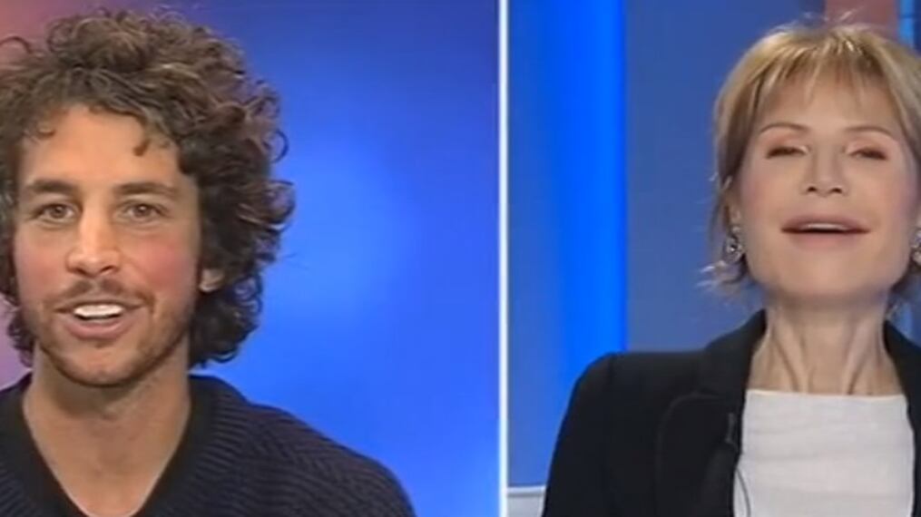 Lilli Gruber tifa le sardine, ecco l'elogio in tv: "Bravi!"