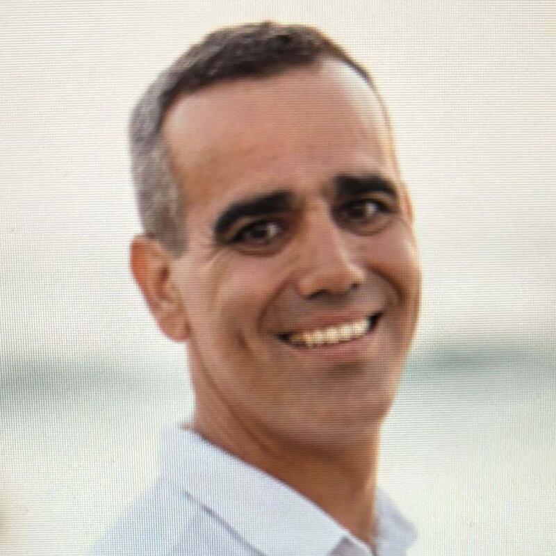 Ostaggi omri