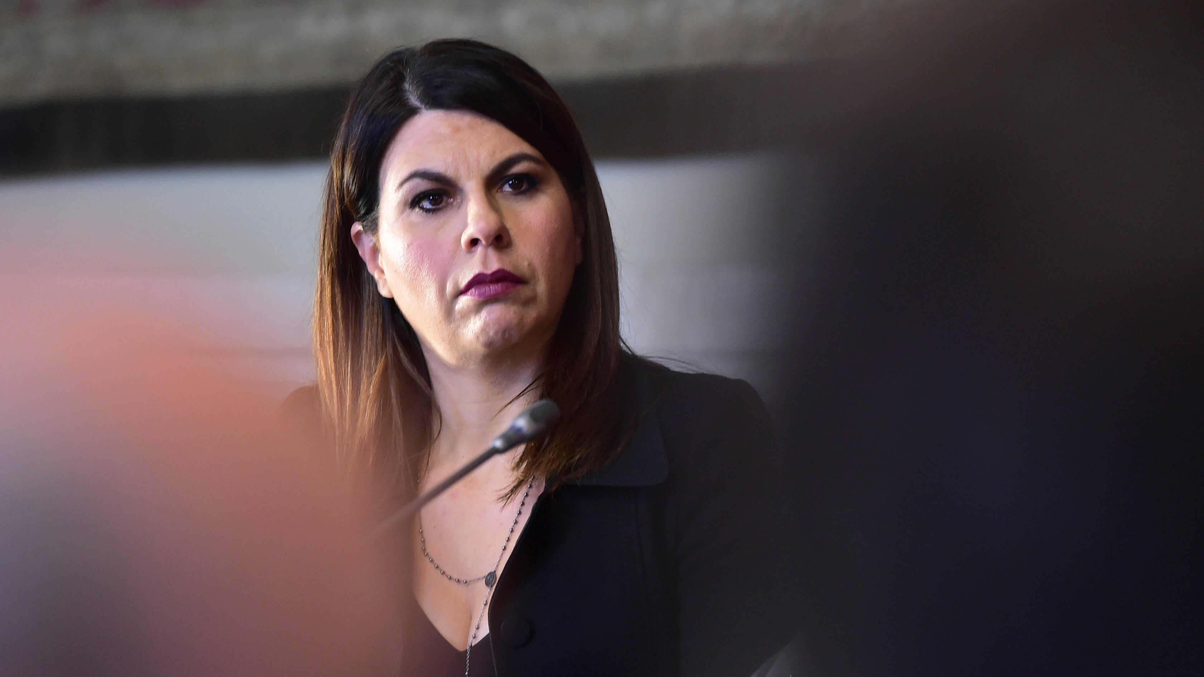 "Un giorno da pecora", il format che non invecchia perché funziona