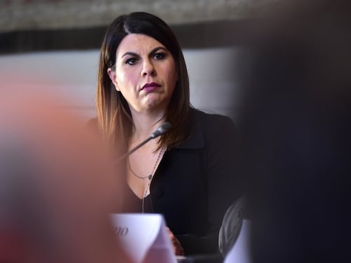 "Un giorno da pecora", il format che non invecchia perché funziona