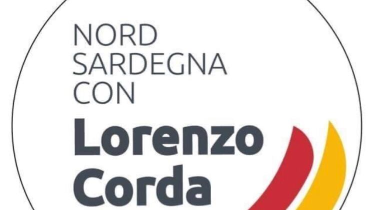 Già pronto il simbolo Pd-M5S. Il "baffo" della nuova alleanza