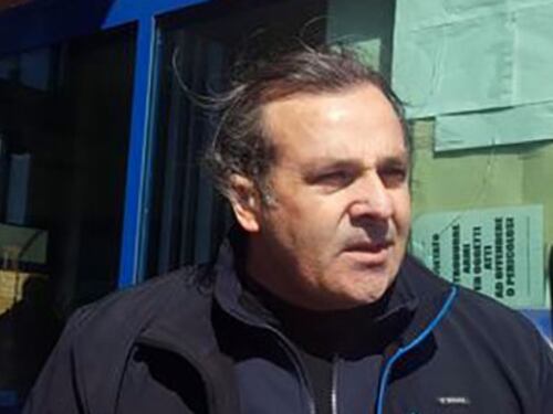 Ritrattano gli abusi dal padre e lui viene risarcito con 400 mila euro