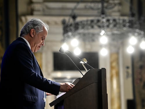 "Grande successo per Europa e Italia": l'Ue sblocca il piano sui migranti