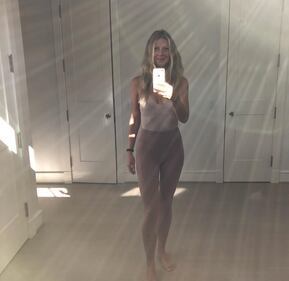 Gwyneth Paltrow, le foto dell'attrice 16