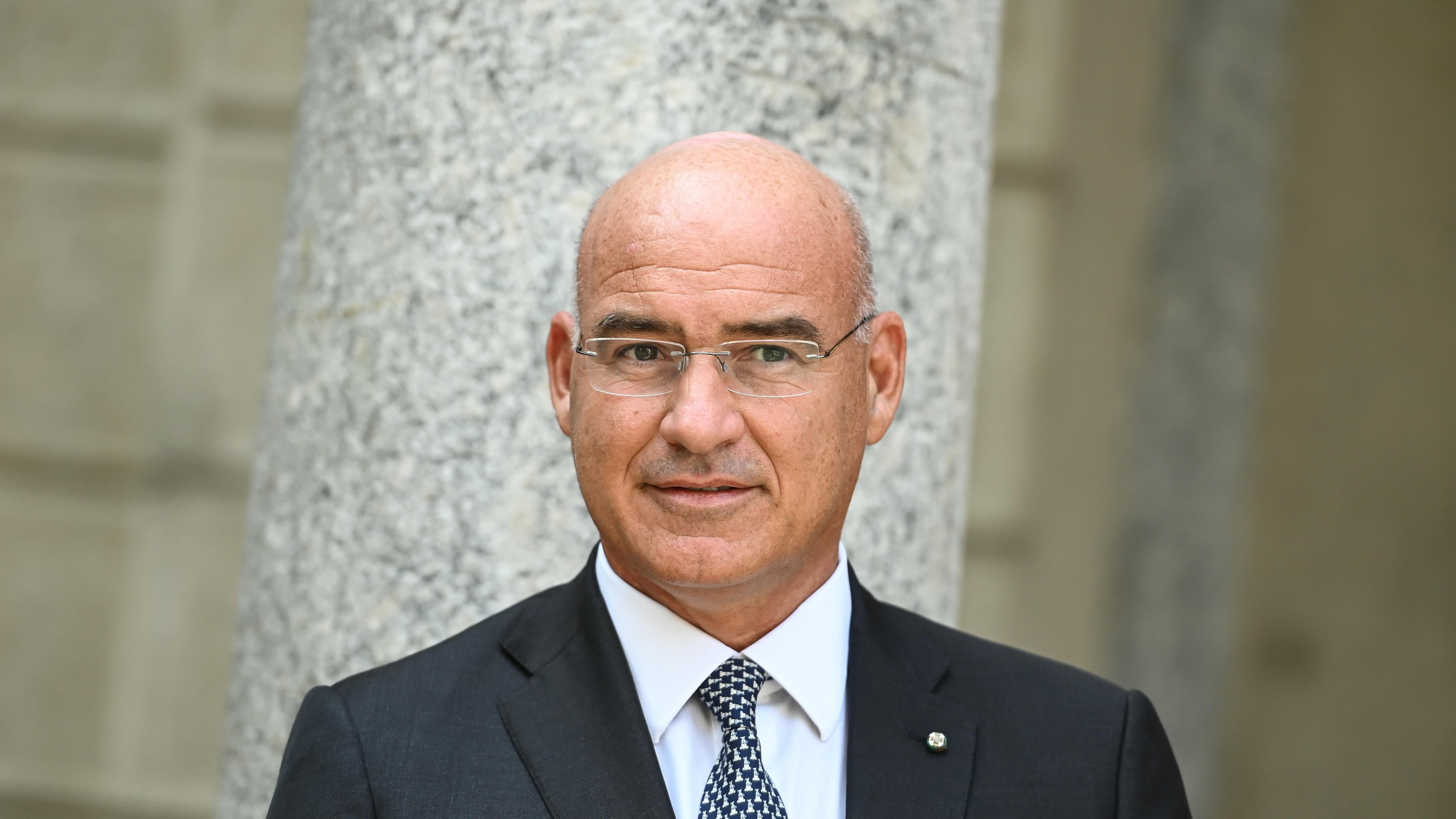 Università alla prova del caro bollette