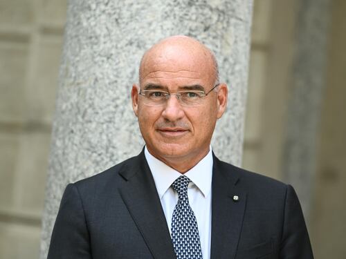 Università alla prova del caro bollette
