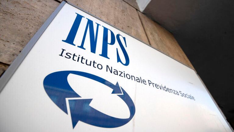 Pensioni “sensibili” al reddito: la scadenza di febbraio può tagliare gli assegni