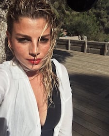 Emma Marrone, le foto della cantante 5