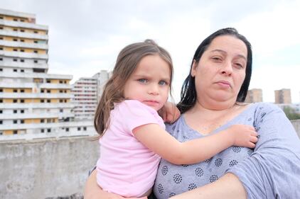 Le Vele di Scampia 14