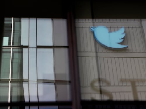 Elon Musk: "Presto il nuovo algoritmo di Twitter". Ecco cos'è e cosa potrebbe cambiare