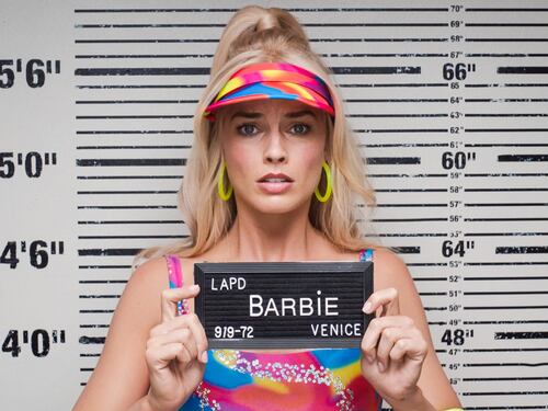 Il Vietnam vieta il film su Barbie: "Mostra una mappa cinese"