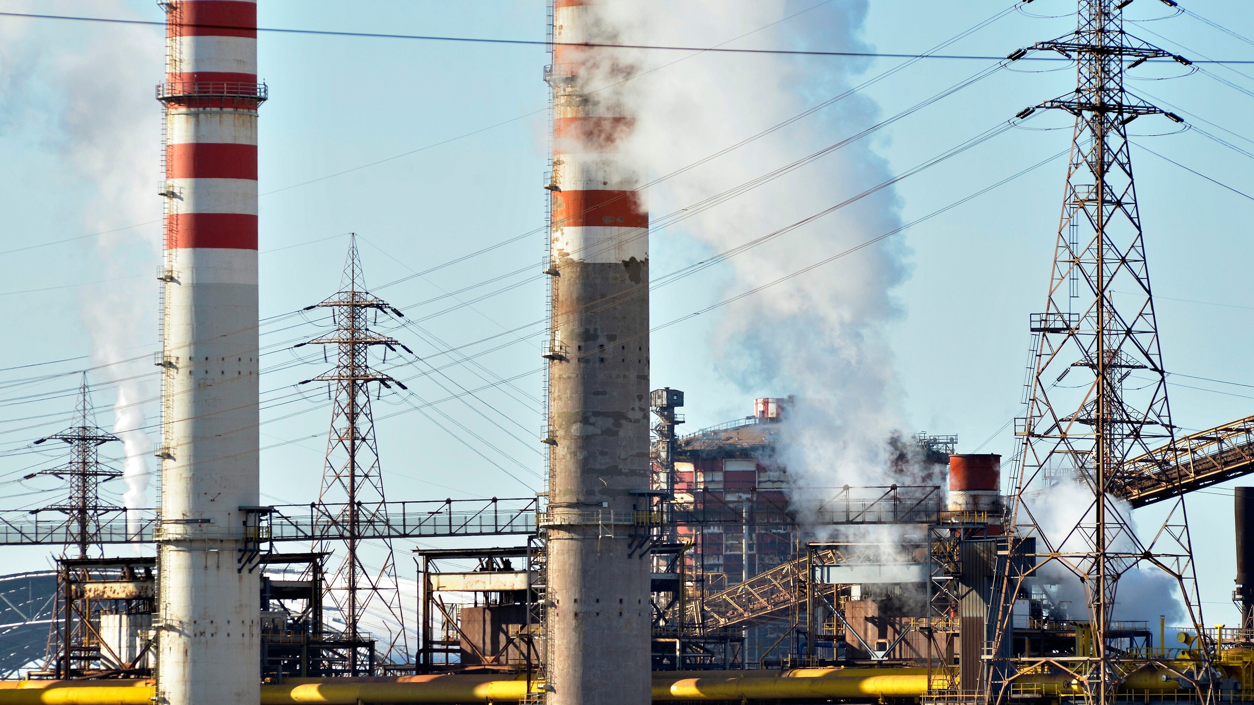 Arcelor pretende troppo. Ilva verso il commissario