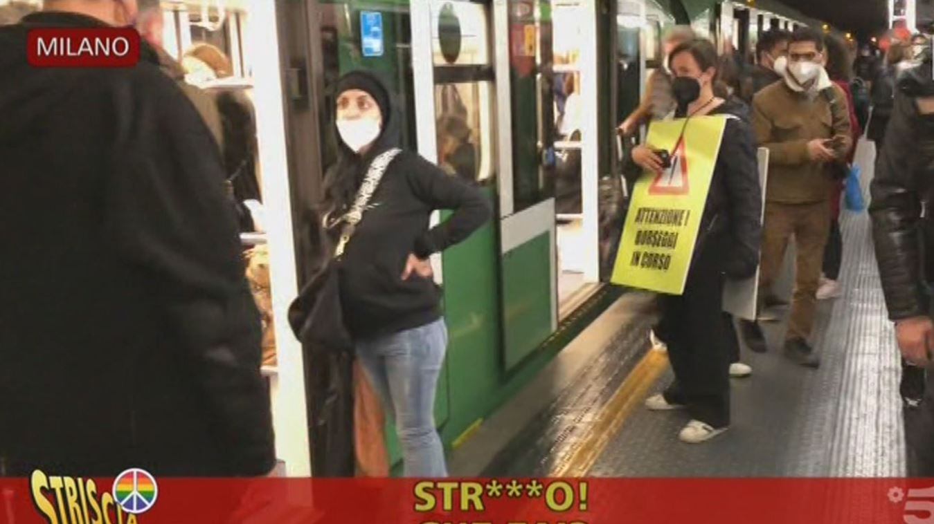 "Proteggono i delinquenti". Ora è bufera sui dem