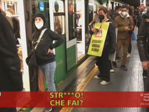 "Proteggono i delinquenti". Ora è bufera sui dem