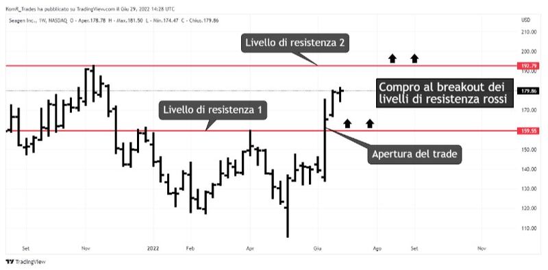 Grafico 4