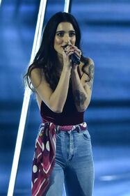 X-Factor 2017, le emozioni della semifinale 14