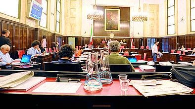 Divorzio da Aler Tempi stretti per modificare lo statuto Mm
