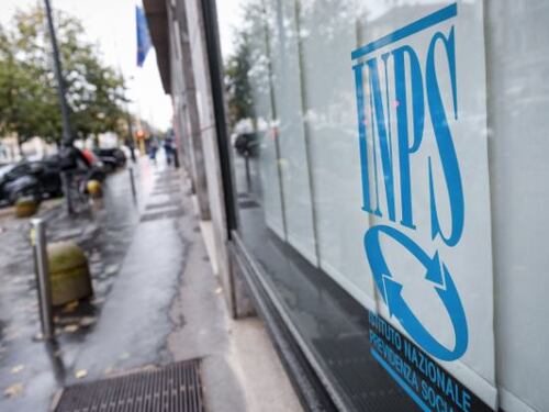 L'Inps ora "tifa" per la Fornero. Rischio botta dopo Quota 100