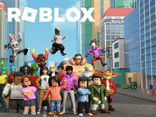 Roblox, mia figlia e il traffico di pet virtuali: tutti i rischi di far west per bambini