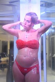 GF Vip: la concorrenti sexy della prima edizione  63