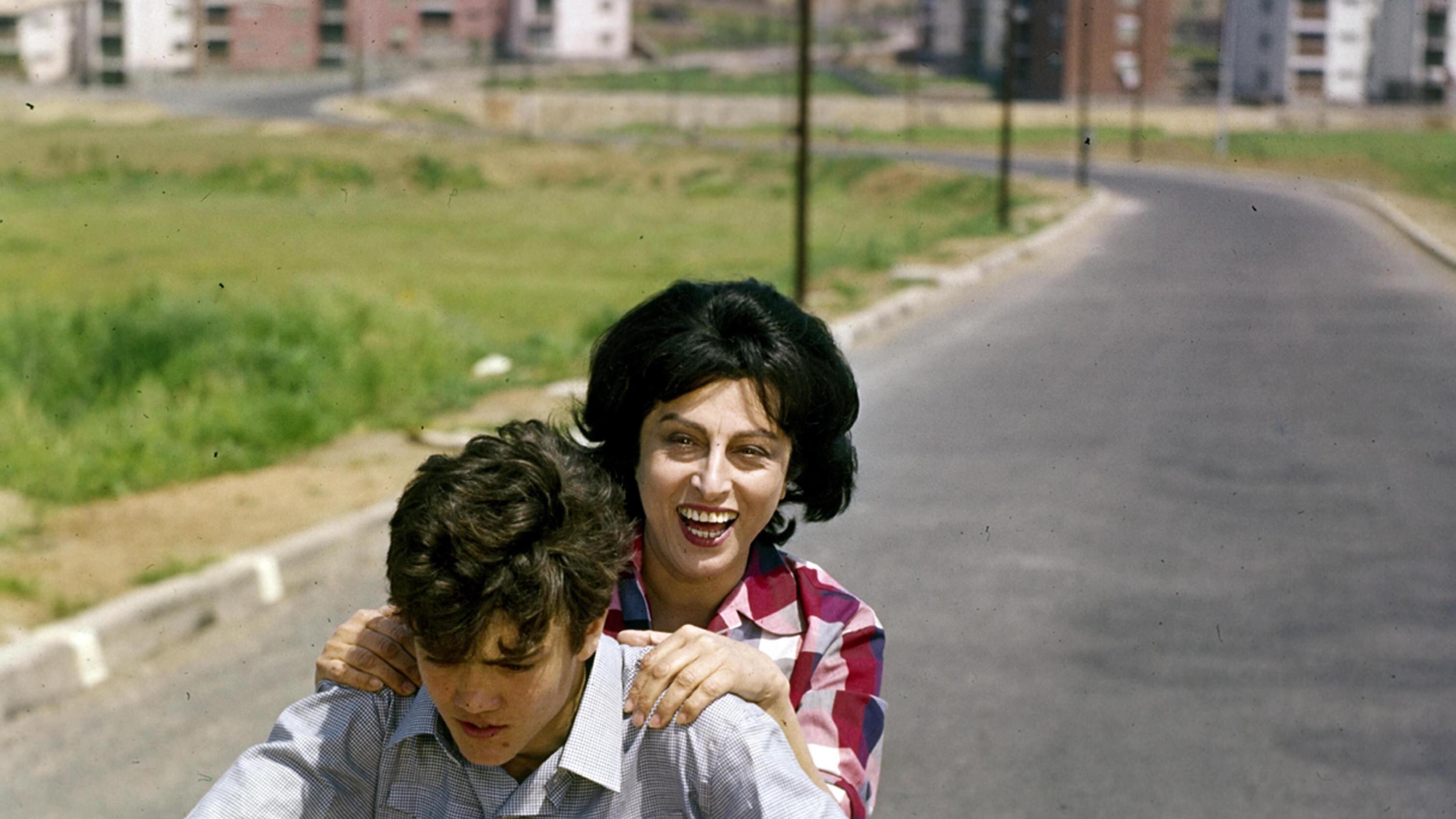 50 anni senza Anna Magnani: da "Roma città aperta" a "Risate di gioia", i 10 film cult da rivedere