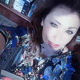 Sabrina Salerno: selfie bollenti alla conquista di Ibiza 15