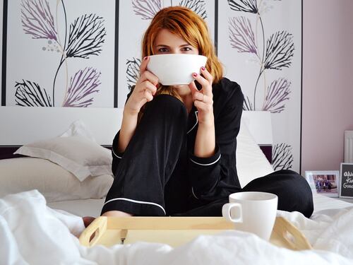 Virus intestinale? Ecco gli alimenti da portare a tavola