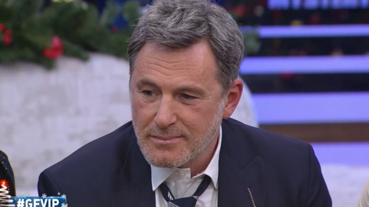 Filippo Nardi parla dopo la squalifica: "Ho esagerato, mia ironia bordeline"