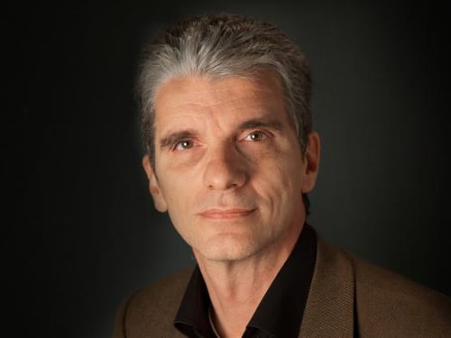 "La concorrenza con le telematiche. Abbiamo i fondi da spendere bene"
