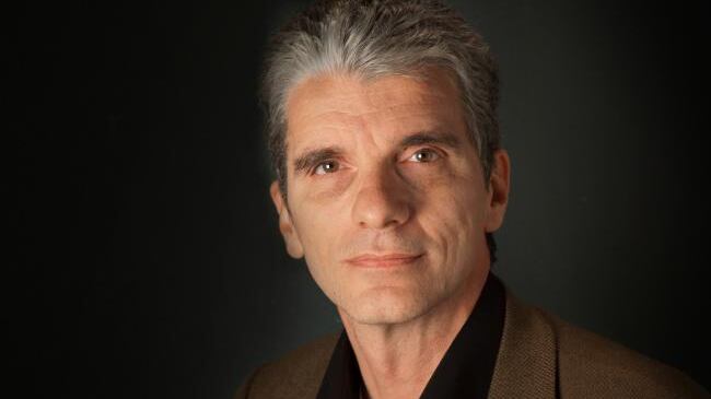 "La concorrenza con le telematiche. Abbiamo i fondi da spendere bene"