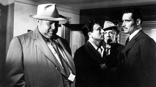 I 100 più grandi film americani: aggiornata la lista 48