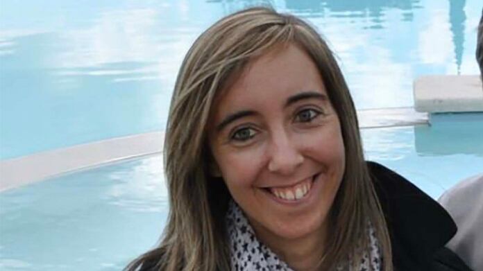 "Manuela morì sgozzata": i risultati dell'autopsia fanno luce sull'omicidio