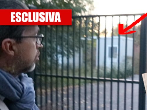Il Pd spende 10mila euro a nomade per fargli due campi nuovi di zecca