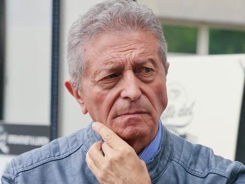 "Agì per frustrazione". Condannato a 5 anni il tabaccaio che sparò e uccise un ladro