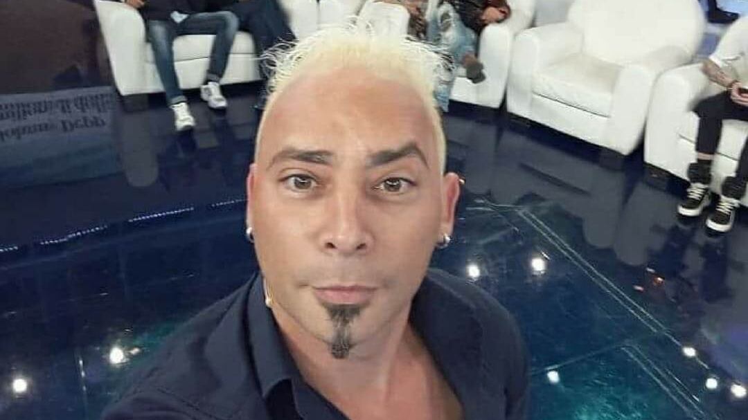 Salvo Veneziano al veleno su Barbara Alberti: “Il suo addio è una farsa”